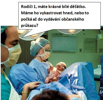 7 - Porodnice.JPG, 74kB